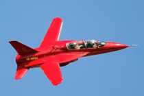 Sau Yak-130, Việt Nam có mua tiếp máy bay huấn luyện cánh ngược SR-10?