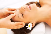 Phương pháp làm đẹp da mặt tuổi 30