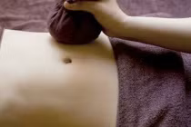 Lấy lại dáng sau sinh siêu tốc với mẹo dân gian