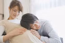 12 chiêu “tuyệt giao” với ốm nghén