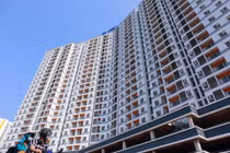 Kinh nghiệm làm nhà ở giá rẻ trên thế giới như thế nào?