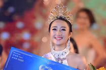 Hoa hậu Thu Ngân, Mỹ Uyên, Kỳ Duyên: Ai gia thế khủng hơn?