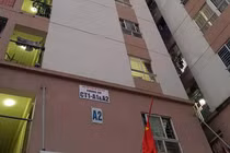 Vì sao chung cư Tây Nam Linh Đàm của HUD bị kiểm tra?