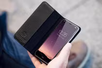 Tin đồn iPhone 8 “xoay như chong chóng", bán ra tháng 11?