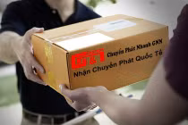 GNN Express nợ khủng trước khi phá sản, khách hàng lo “mất trắng“