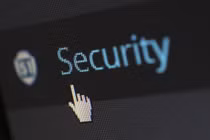 Trung Quốc phát hiện biến chủng mới của mã độc WannaCry