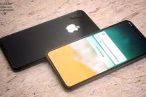 Apple thử nghiệm tính năng quét khuôn mặt 3D mở khóa cho iPhone