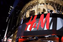 Sốt “xình xịch” vì tin đồn H&M mở cửa hàng tại VN