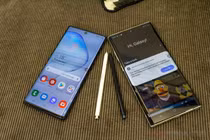 Top điện thoại Android tốt nhất hiện nay, "không bỏ tiền hơi phí"