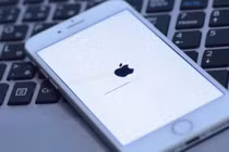 Lưu ý giúp hạn chế bị theo dõi khi sử dụng iPhone, iPad