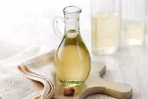 Những toner tự nhiên dưỡng da không lo dị ứng