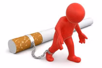 Khám phá điều kỳ diệu khi bạn ngừng hút thuốc lá
