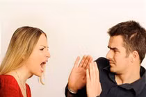 Soi dấu hiệu người vợ tồi ở chính bản thân bạn