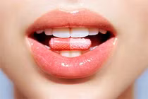 9 điều nên và không nên đẩy lùi ung thư
