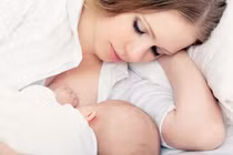 6 việc cần làm để phòng tránh bệnh thiếu máu ở trẻ 