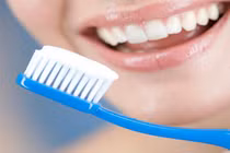 Mẹo đánh răng đúng cách tránh ung thư tận gốc