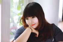 Bất ngờ lý do đàn ông thích phụ nữ mũm mĩm