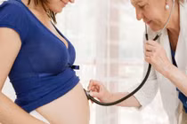 8 tai họa có thể xảy ra khi bà bầu ăn nhiều mỳ chính