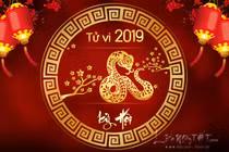 Video: Tử vi tuổi Tỵ tháng 1/2019 âm lịch có thăng tiến?