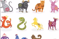 Video: Vì sao công việc của 12 con giáp cứ mãi “giậm chân tại chỗ“?