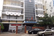 Nguyên nhân Cục trưởng Cục thuế tỉnh Bình Định bị giáng chức?
