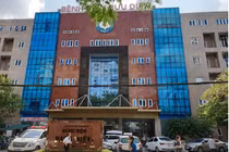 Xử thế nào vụ chồng lấy cắp phôi của vợ tại BV Bưu Điện giúp bồ mang thai?