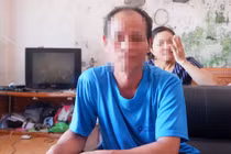 Hàng xóm U60 nghi xâm hại hai chị em ruột: “Thiến” hết những kẻ bệnh hoạn?!
