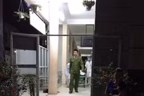 Phú Thọ: Hỗn chiến tại quán ăn, 1 người chết, 2 người bị thương