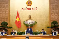 Thủ tướng nói về Thượng đỉnh Mỹ – Triều: “Đủ nắng thì hoa sẽ nở”