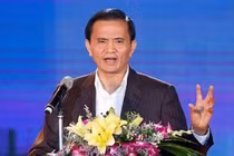 Cựu Phó CT Thanh Hóa Ngô Văn Tuấn xin bố trí “chức vụ” mới... có bi kịch?