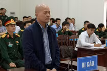 Điểm mặt những dự án "béo bở" Út "trọc" trúng thầu rồi bán thầu
