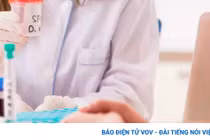 Điểm danh yếu tố gây hại khả năng sinh sản nam giới