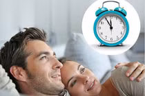 Những thói quen tốt nên duy trì để đời sống đôi lứa hạnh phúc