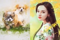 4 con giáp “rũ bùn ngời sáng“: Tháng 10 trúng số, tháng 11 đổi đời