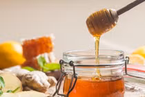 Sáng sớm, bụng rỗng chớ dại uống loại nước này kẻo 'nát gan hỏng thận'