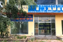 Nhiều sai phạm tại dự án khu dân cư 586 Hậu Giang