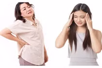 Sốc nặng bị mẹ chồng đối xử với con dâu chỉ như "máy in tiền'"