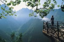 Làm người quá nhiều phiền não là bởi vì bạn đã rơi vào cái bẫy này