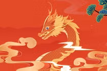 Chúc mừng 3 con giáp Thần Tài bao bọc, may mắn nhất tuần mới