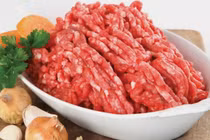 Nhà nào hay ăn thịt xay nhất định phải biết điều này