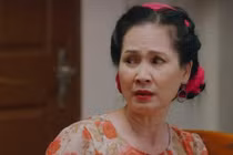 Thương ngày nắng về vừa khai máy phần 2, NSND Lan Hương mắc COVID-19