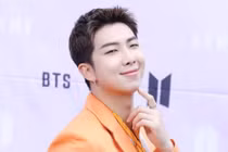 Xôn xao thông tin RM (BTS) sắp cưới tiểu thư nhà tài phiệt