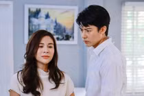 Chồng đùng đùng đòi ly hôn sau khi cưới 3 ngày 