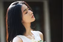 Sinh vào 5 ngày này, tháng 8 Âm lịch hứng trọn may mắn