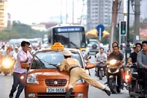 “Trao quyền nổ súng, dễ dẫn đến lạm quyền”