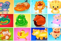 Gieo quẻ tuần mới (18/8 – 24/8) cho 12 con giáp