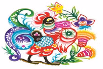 Gieo quẻ chủ nhật (20/7) cho 12 con giáp 