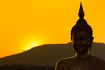 Hộ trì Phật pháp