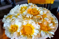 Bảy phước đức