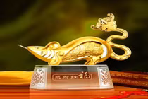 Bói vận mệnh tuổi Tý trong tháng 8